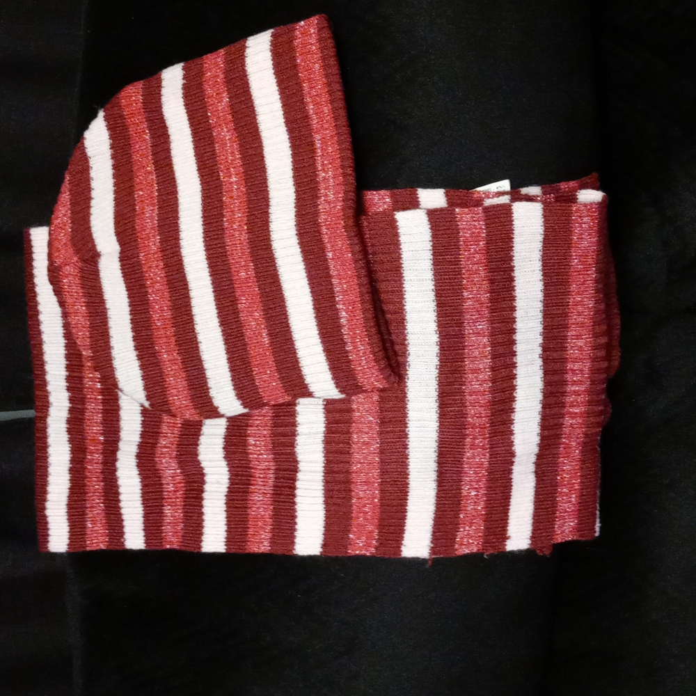 ❤HAT AND SCARF SET❤